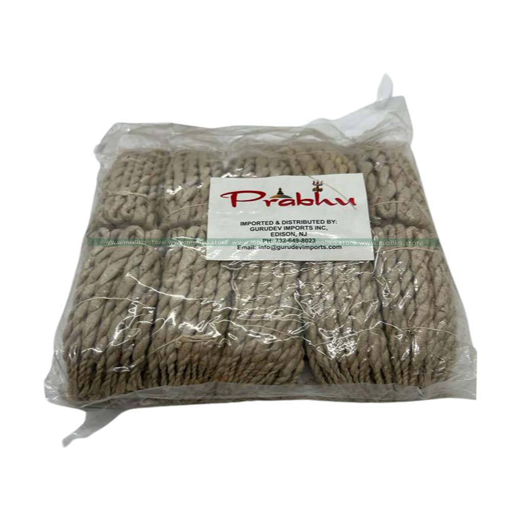 Nepali Dhoop Batti (Bateko)