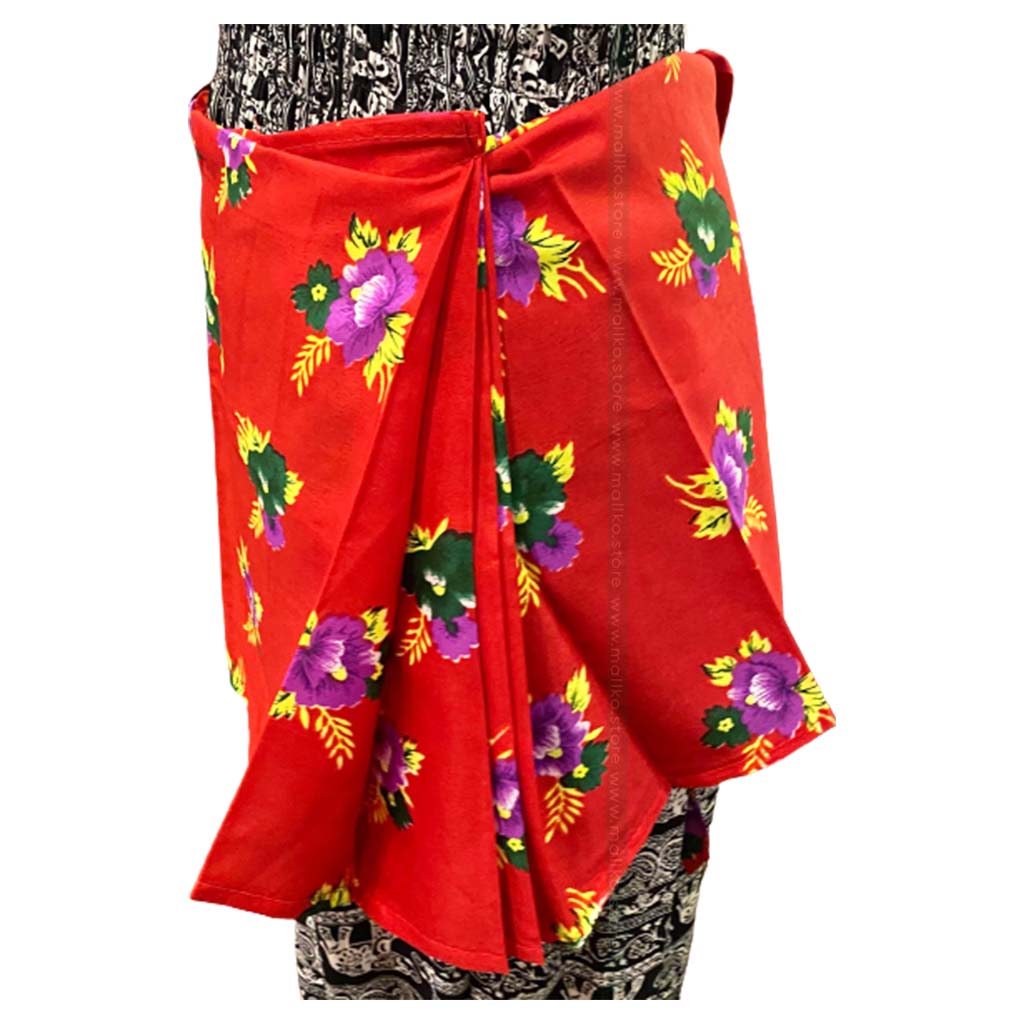 Gunyo Choli Set