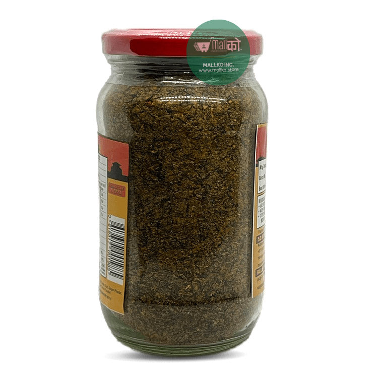 niger seeds