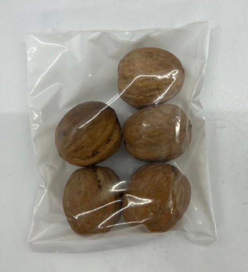 Walnuts/ Okhar for Tihar