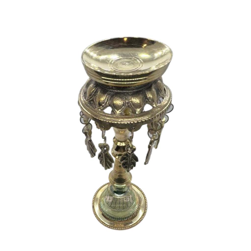Copper Panas Product of Nepal