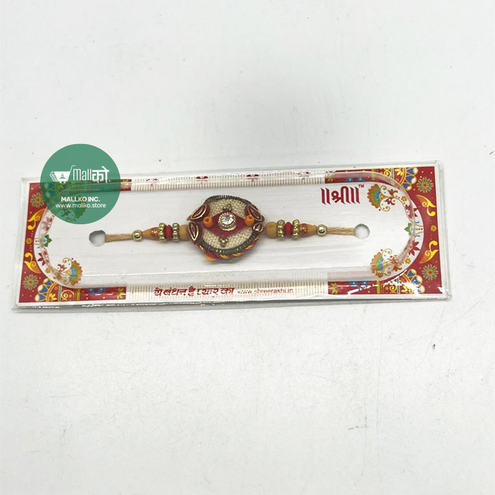 Rakhi