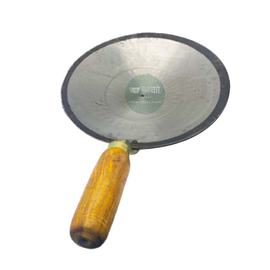 Roti Tawa- Cooking Utensil