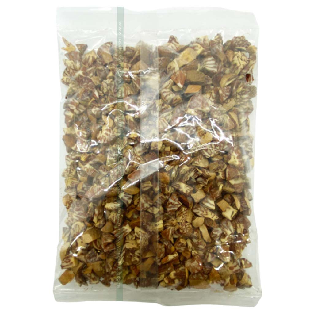 Supari Pieces, Betel Nuts