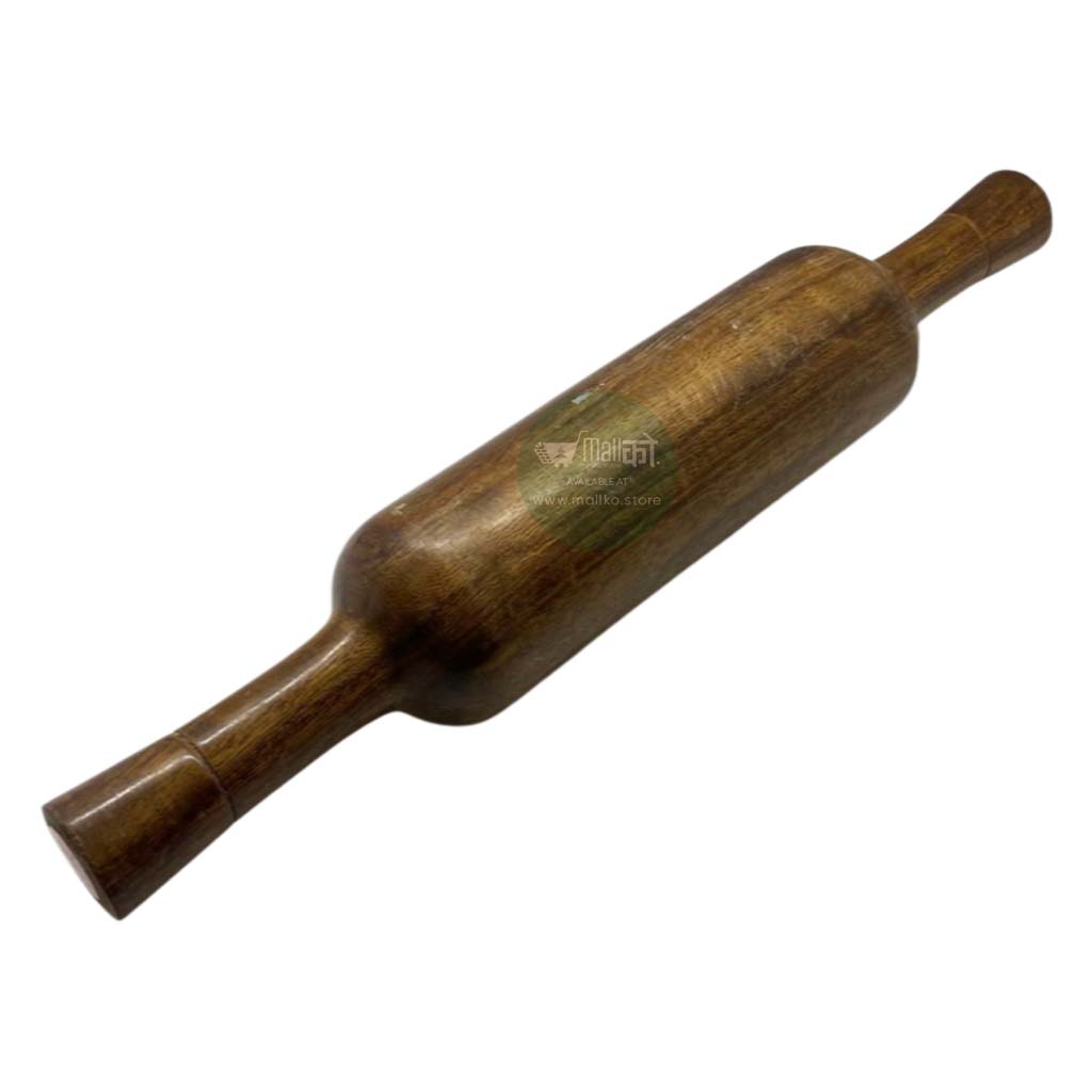 Roti Maker Belna / velna