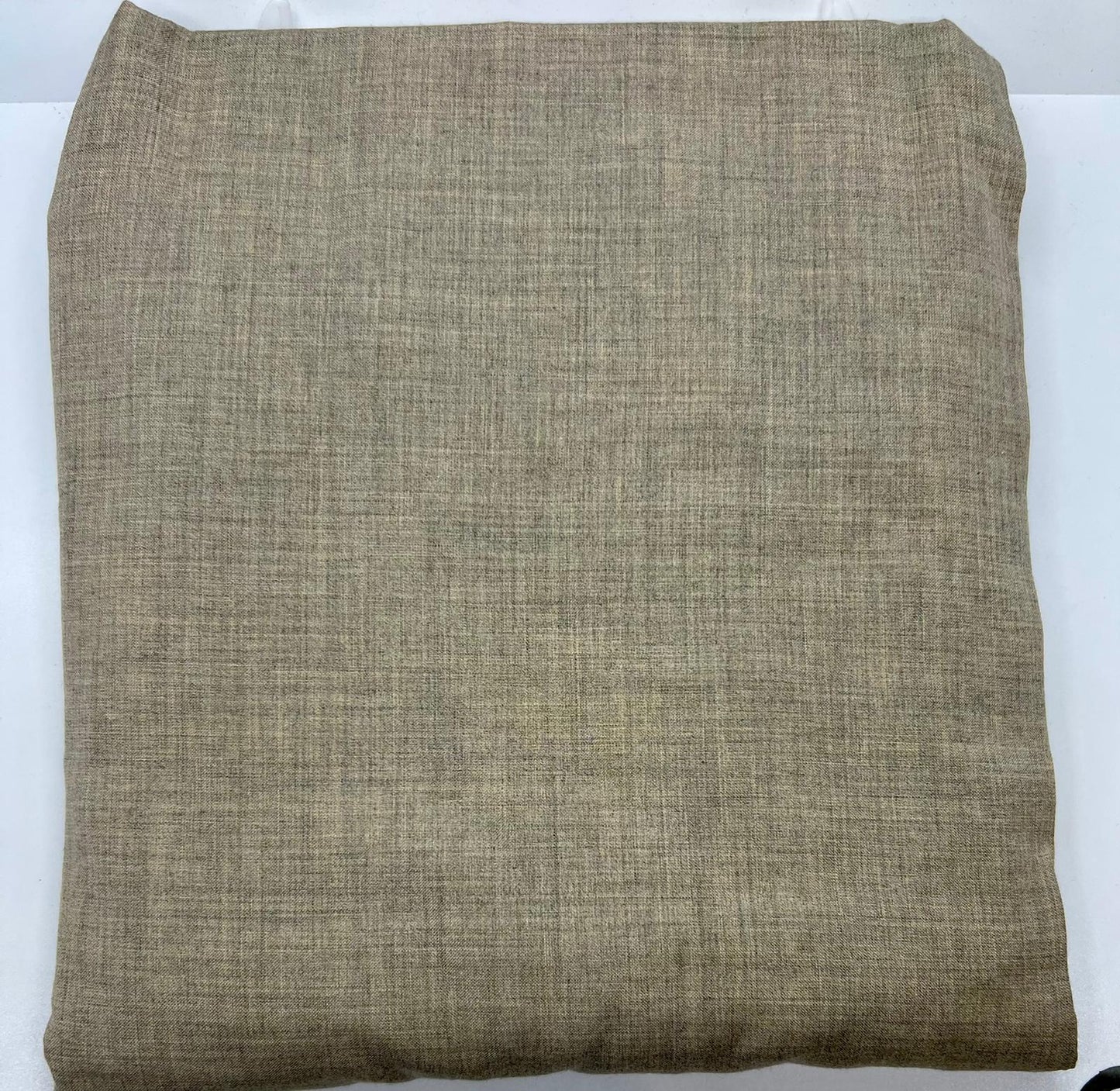 Nepali Daura Suruwal