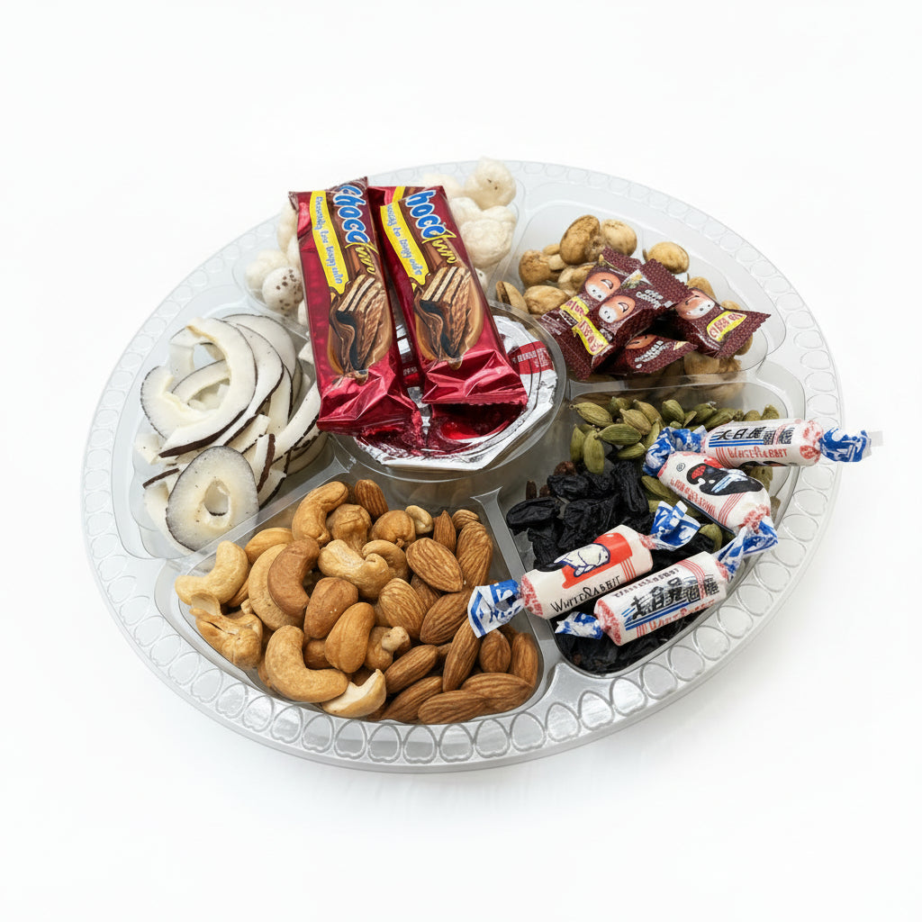 gift for bhai on bhai tika