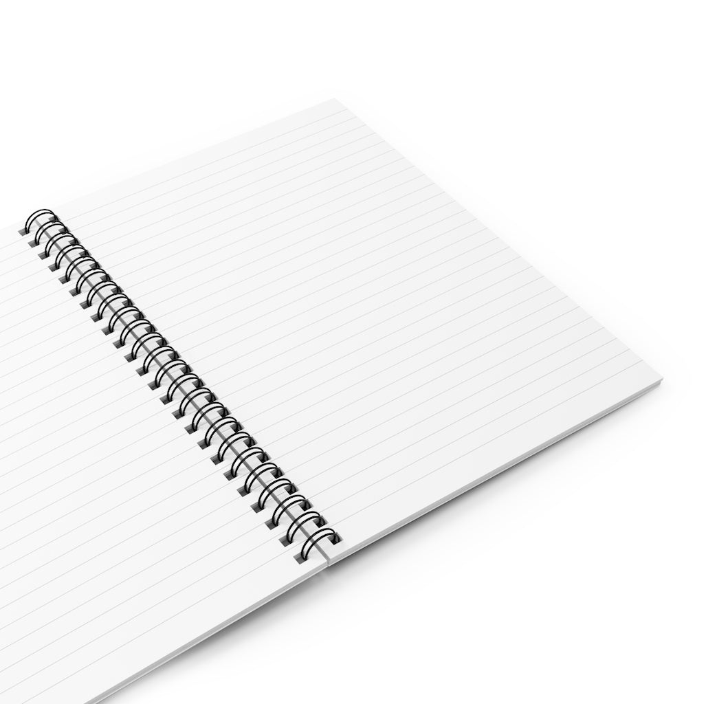Nepali Fathers Day Notebook