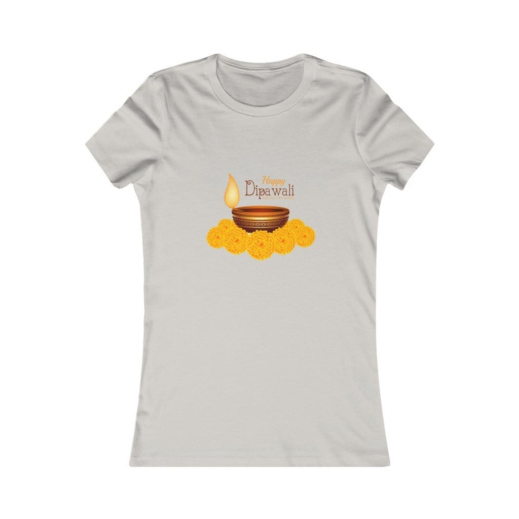 Women's TIHAR Tee