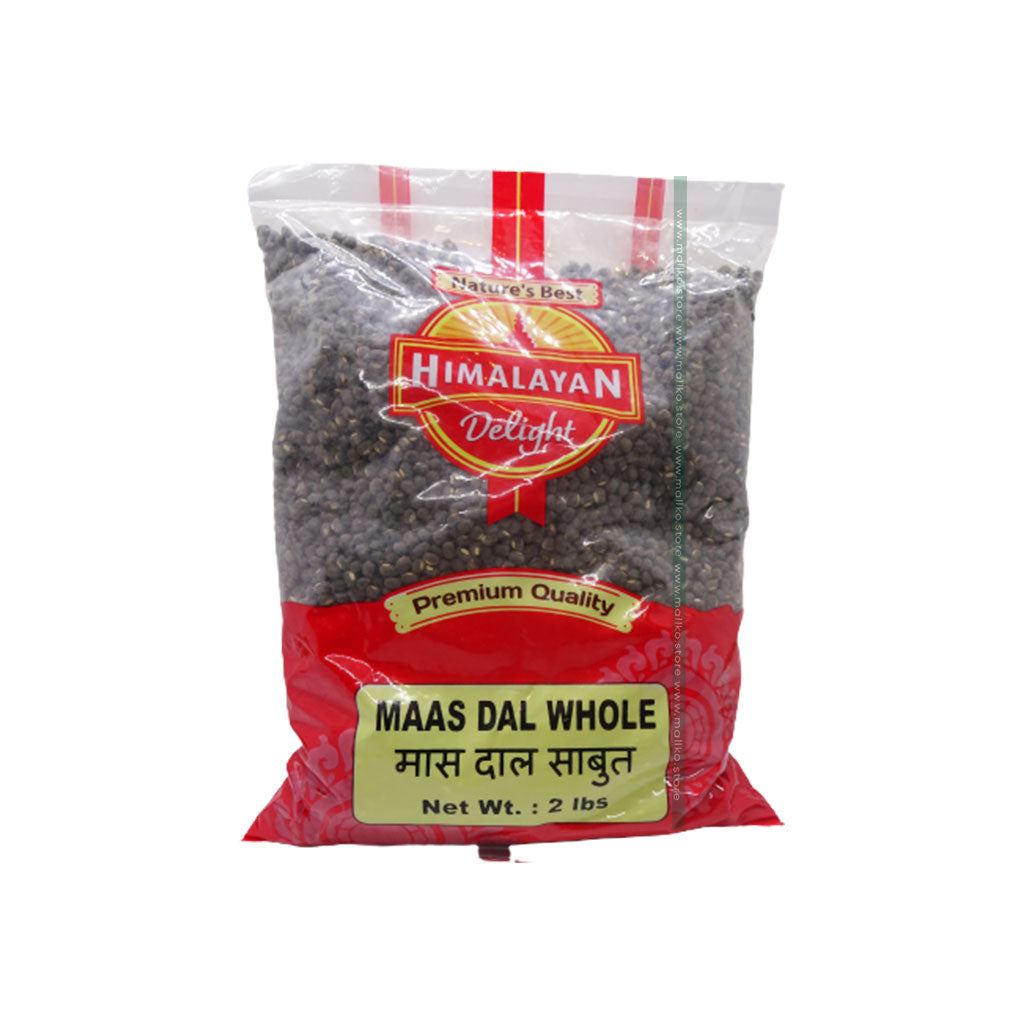 Nepali Lentils and grocery food items online store in USA