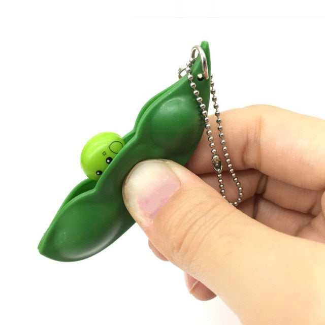 Push Pops Bubble Sensory Toy Autism Needs Squishy Stress Reliever Toys Adult Kid Funny Anti-stress Pops It Fidget Reliver Stress