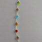 Charm Braclet