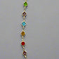 Charm Braclet