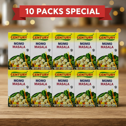 Century_MoMo_Masala_10