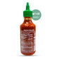 Sriracha Chilli Hot Sauce