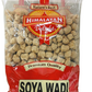 Soya Wadi