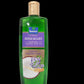 Parachute Oil