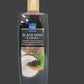 Parachute Oil