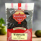 Sichuan Pepper (Timur) Powder