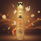 Nabeel Smart Air Freshener Dry 300ml