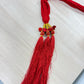 Lachha Hair thread