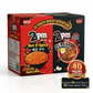 Bulk Instant Noodles USA
