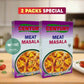 Century Meat Masala