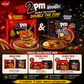 2pm noodles