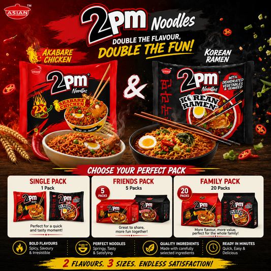 2pm noodles
