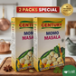 2_pack_century_momo_masala