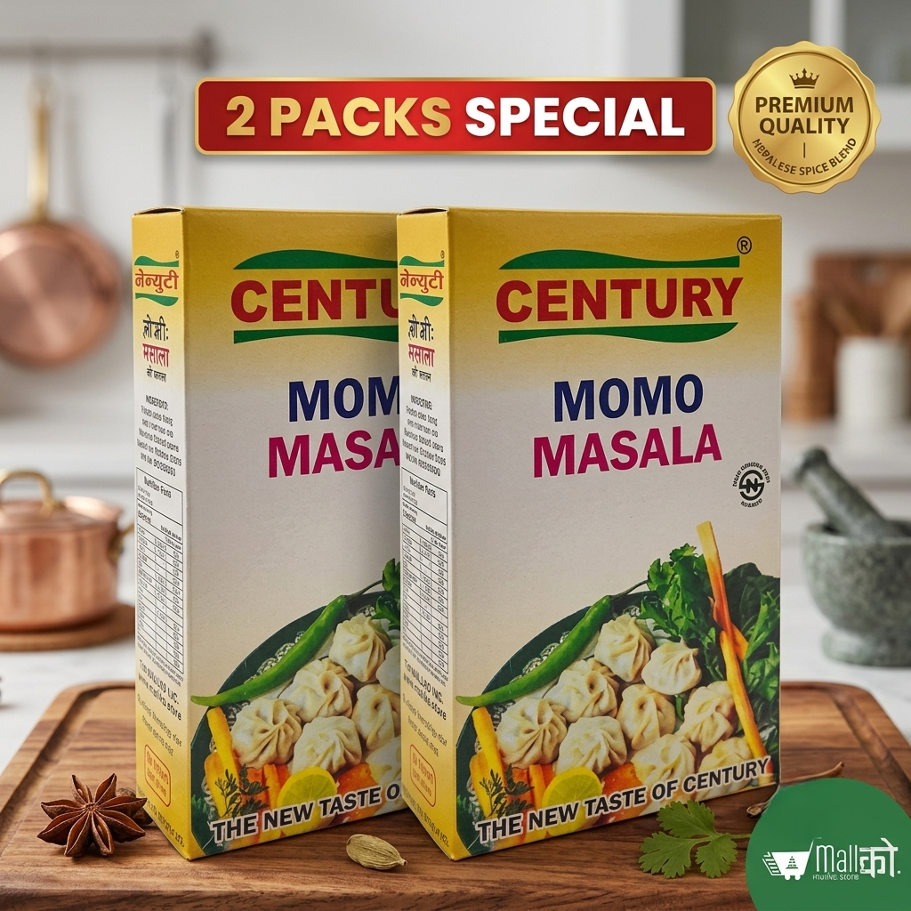 2_pack_century_momo_masala