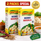 2packs_masala_century_momoo