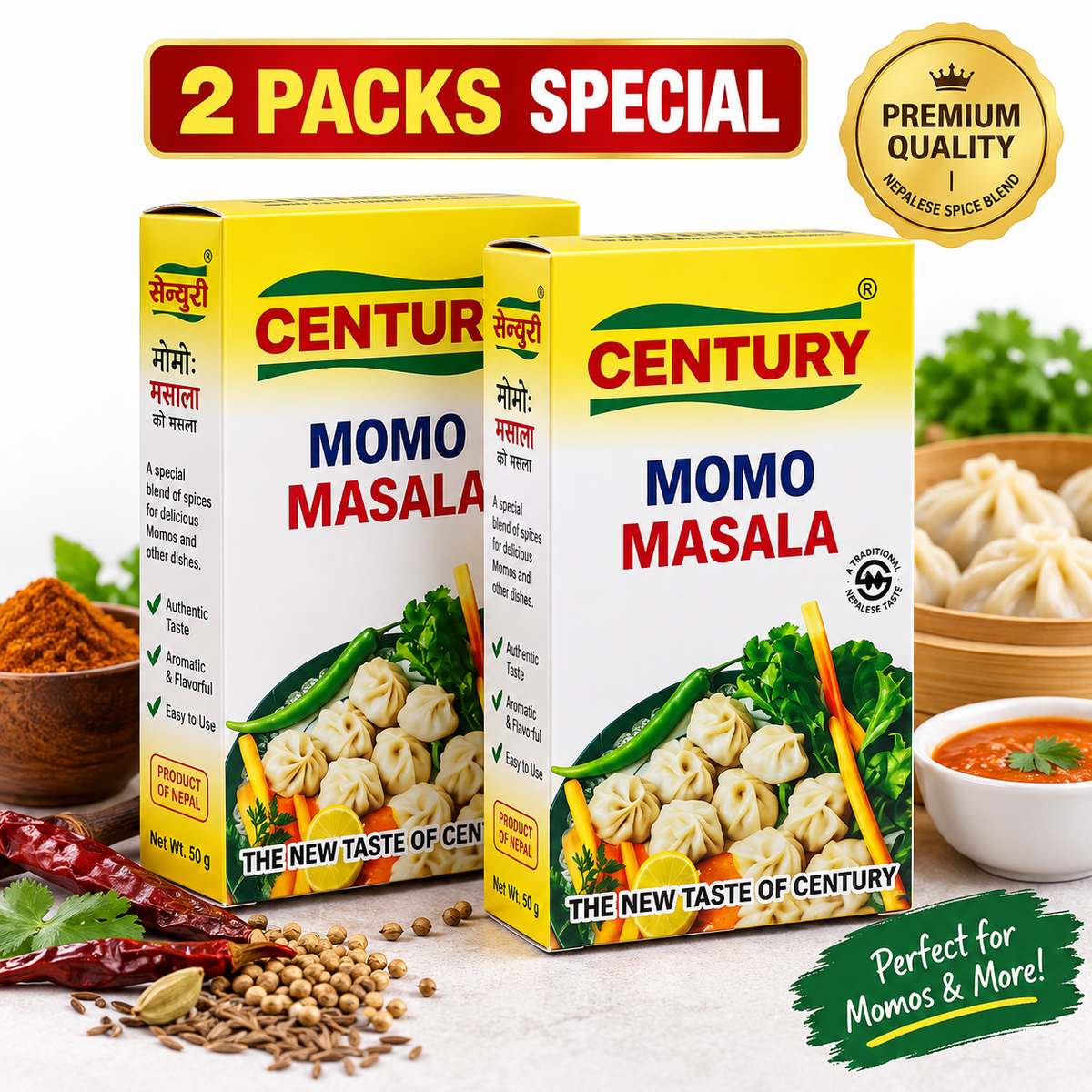 2packs_masala_century_momoo