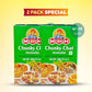 Chunky Chat Masala