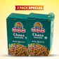 MDH - Chana Masala 100 gm