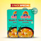 MDH - Shahi Paneer Masala 100 GM