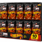 2PM Fire Balls