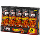2PM Fire Balls