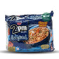 2pm noodles Thai seafood single pack