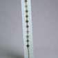 Charm Braclet