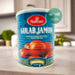 Gulab Jamun 1 Kg Can