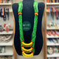 Elegant Nepali Necklace