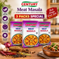 Century Meat Masala