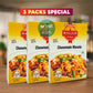 chowmein masala
