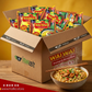 wai wai noodles non veg flavor