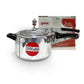 4litrepressurecooker hulas