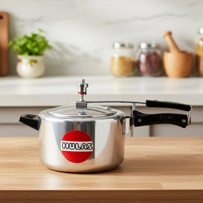 4litrepressurecooker hulas