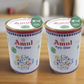 Amul Ghee