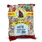 Palpali Beans- Rb