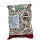 Palpali Beans- Rb